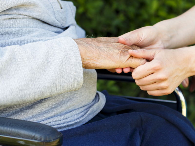 Logo Neide (Post para Instagram) (1)