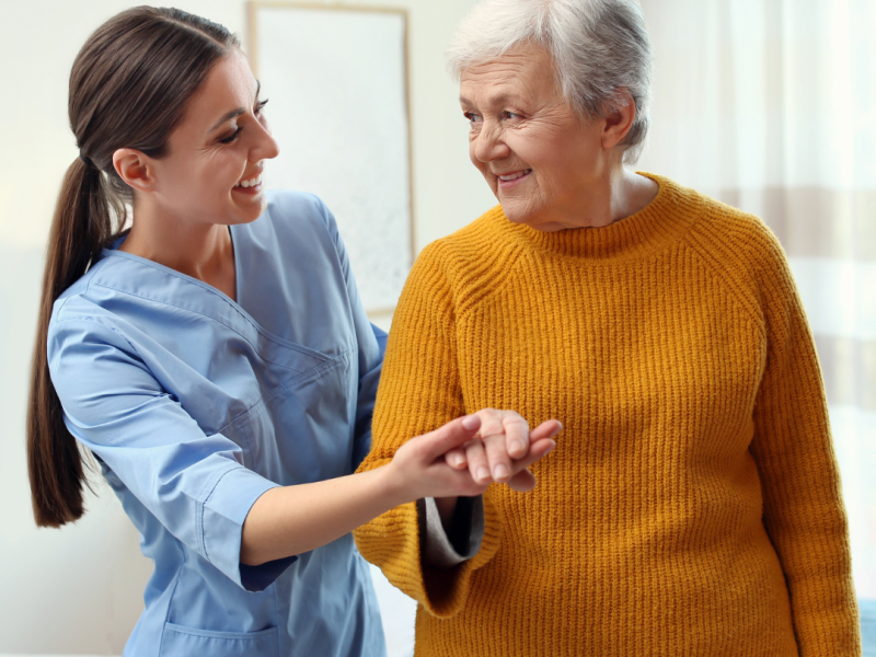 Logo Neide (Post para Instagram) (2)